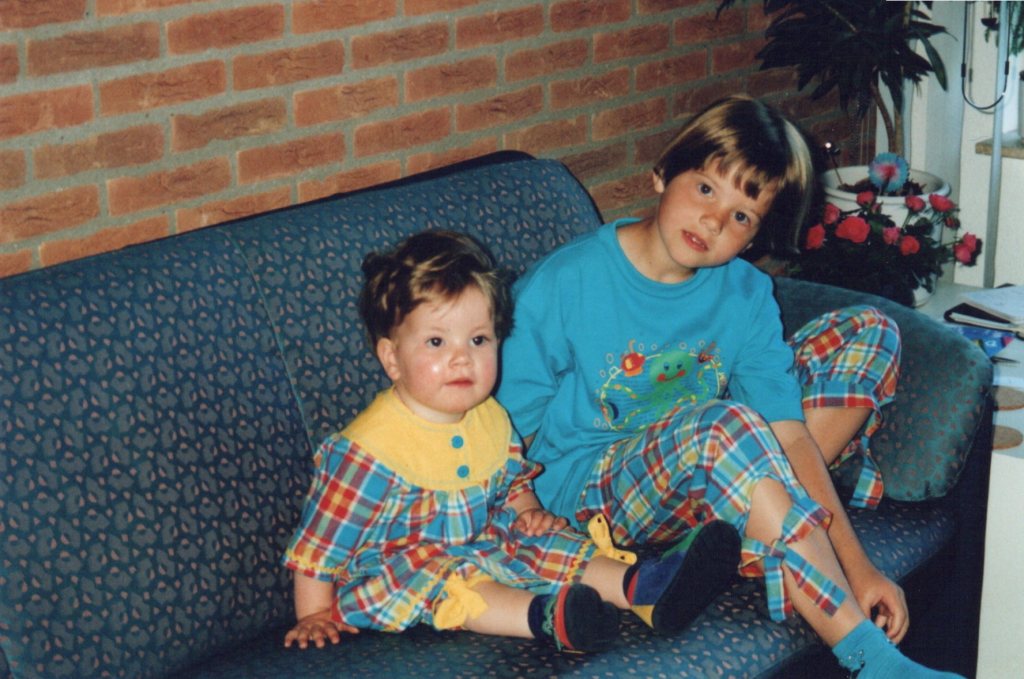 Aflevering 9: Vertrouwen krijgen zonder je hoeven te bewijzen